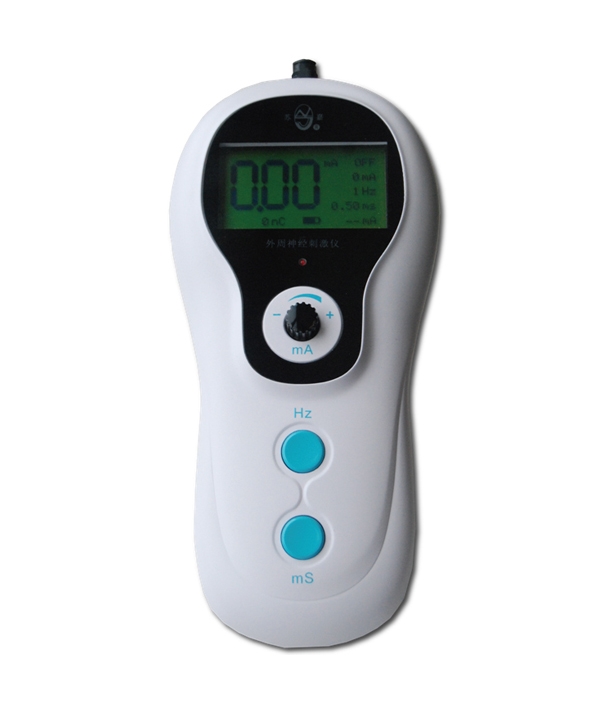 APNS (Allevia Peripheral Nerve Stimulator)