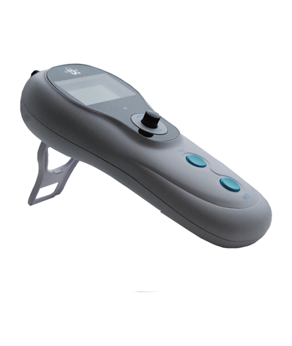 APNS (Allevia Peripheral Nerve Stimulator)