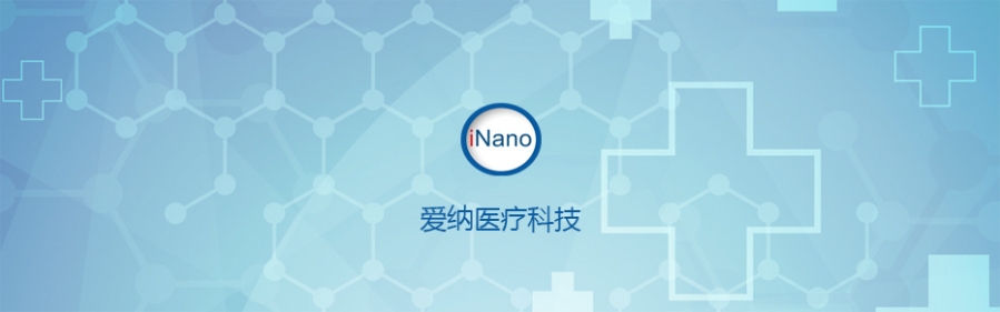 Chinese investors look to overseas opportunities Chinese investors look to overseas opportunities