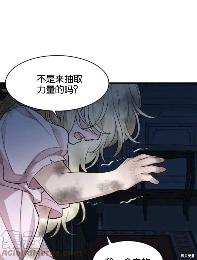 未来的每一步都是花路 第2话 第41页