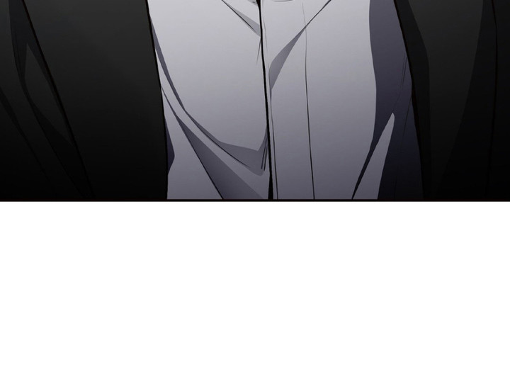 灵光乍现 第1话 第25页