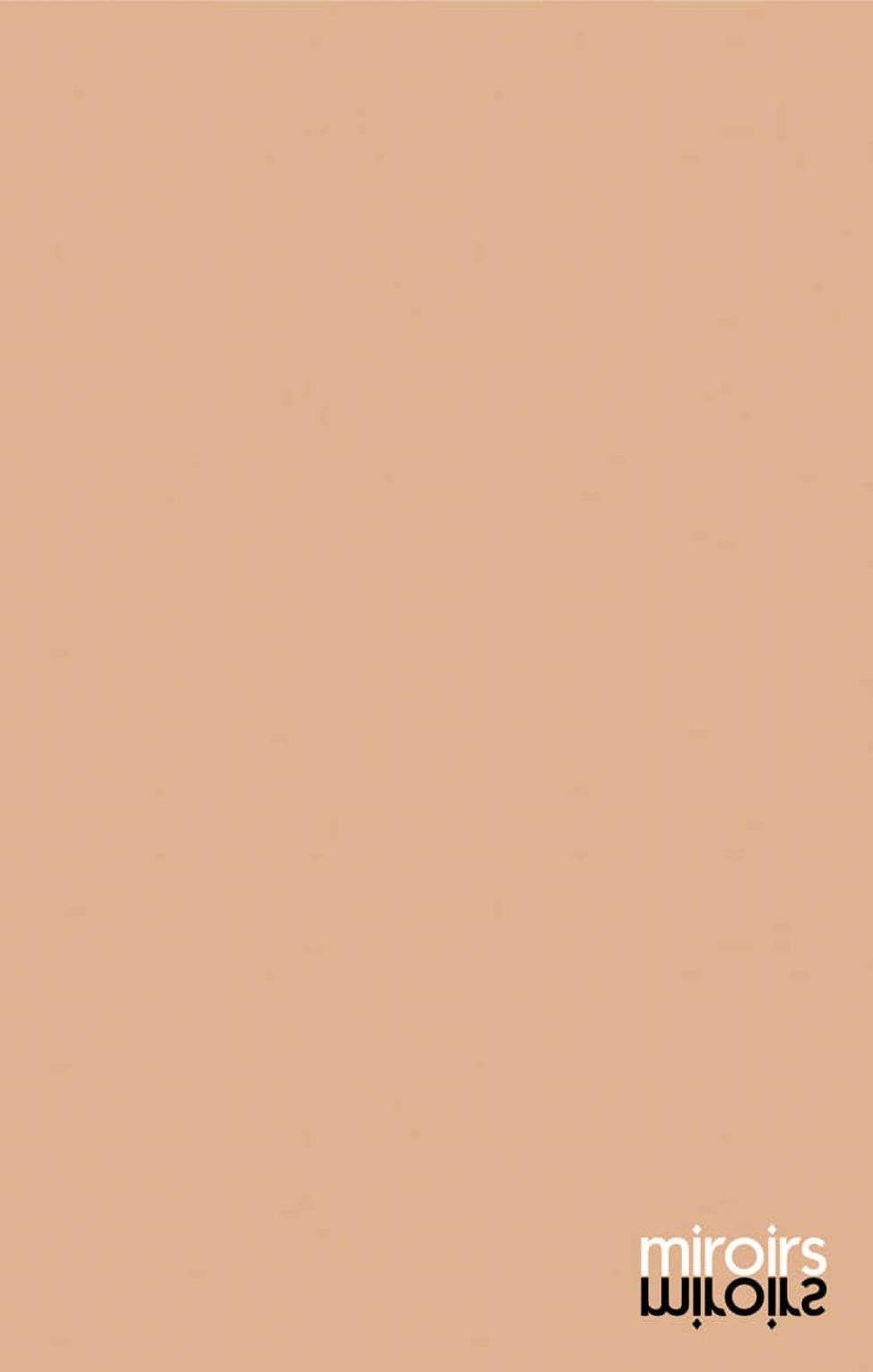 miroirs 第3话 第49页