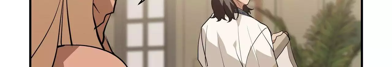 王的男人 第33话 第2页