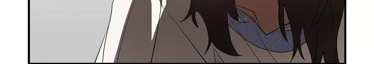 王的男人 第33话 第19页