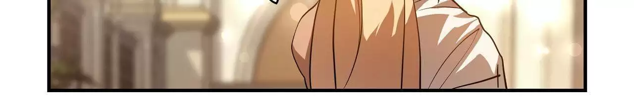 王的男人 第33话 第29页