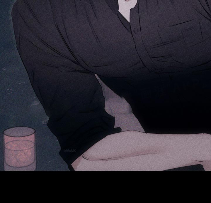 破碎的形态 第21话 第27页