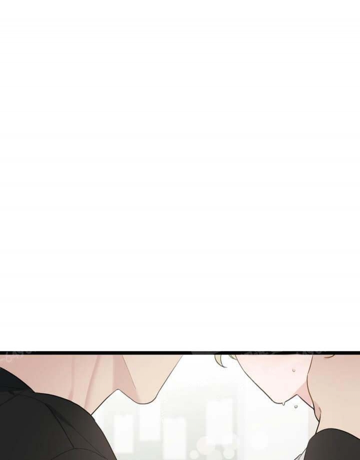 月刊美少年 第25话 第22页