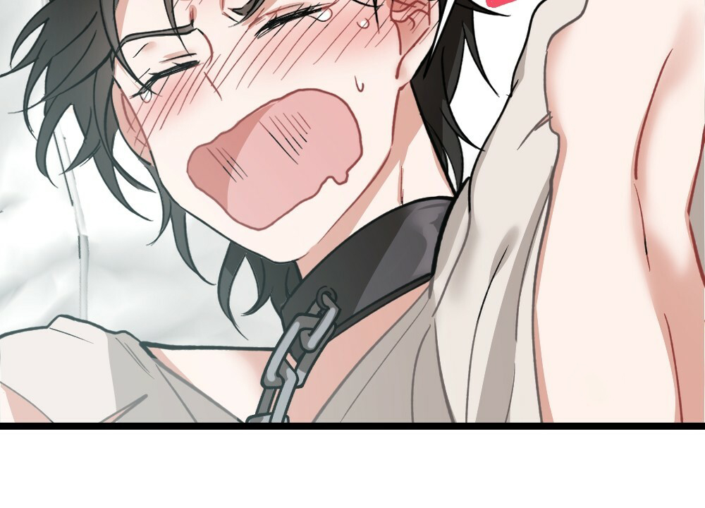 月刊美少年 第38话 第30页