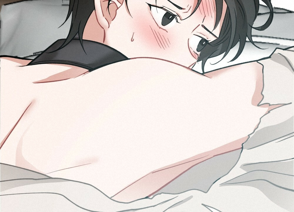 月刊美少年 第40话 第24页