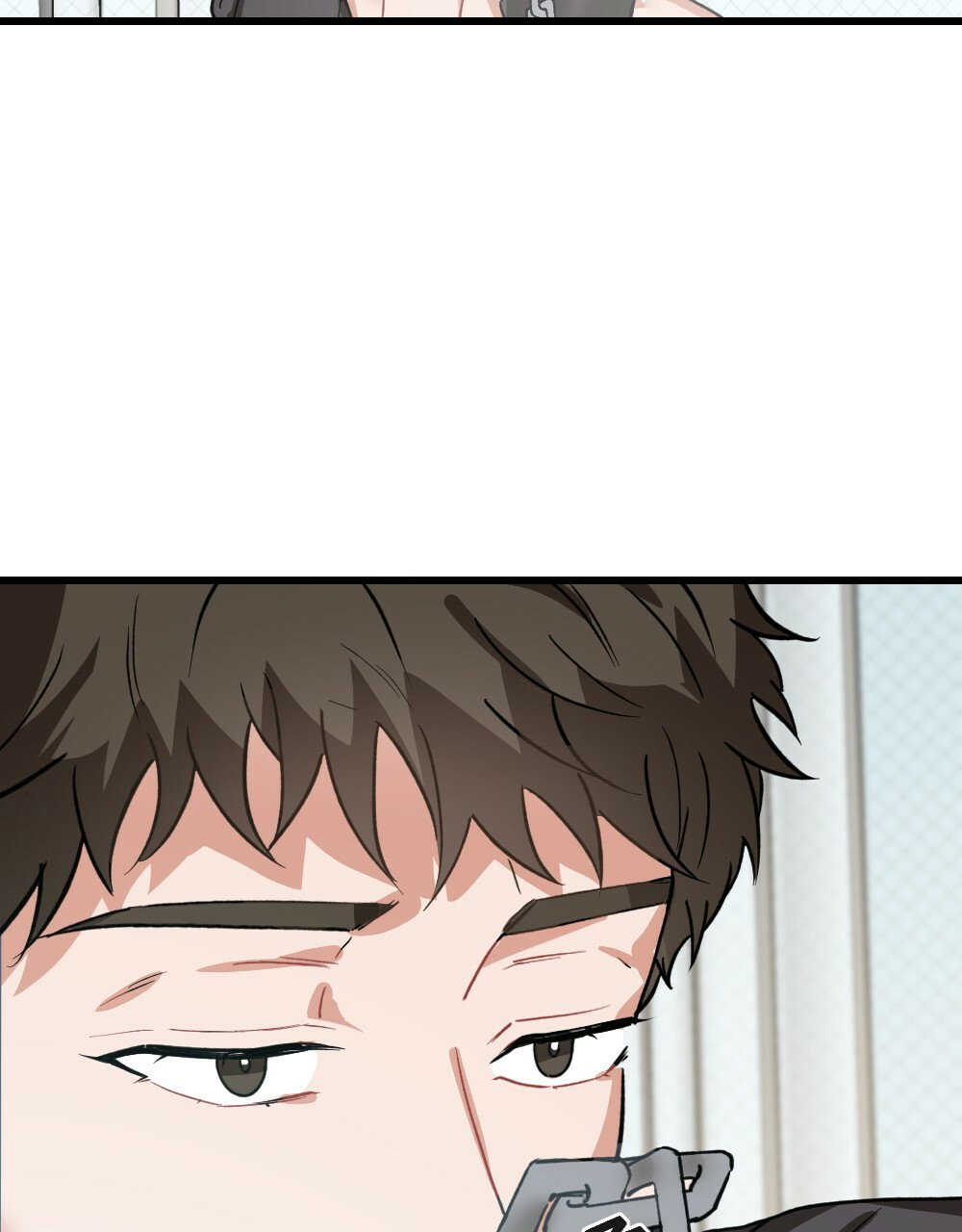 月刊美少年 第40话 第29页