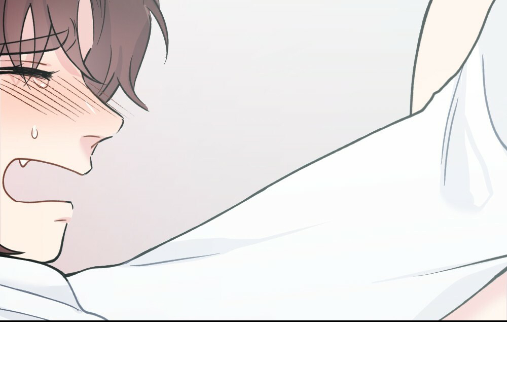 月刊美少年 第45话 第91页