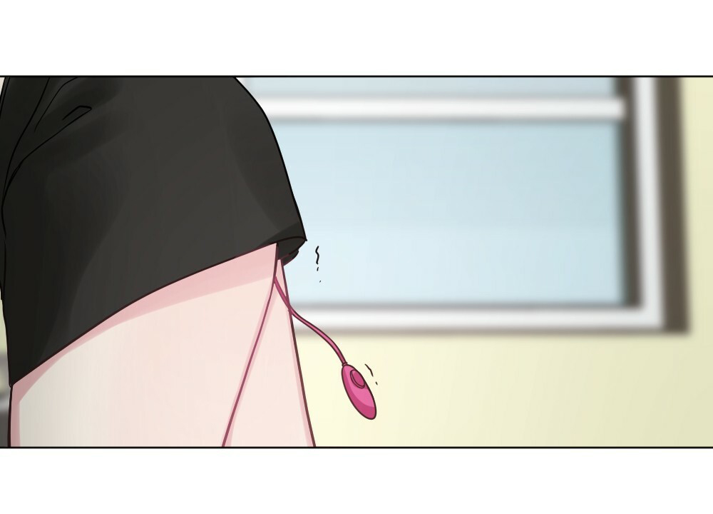 月刊美少年 第55话 第23页