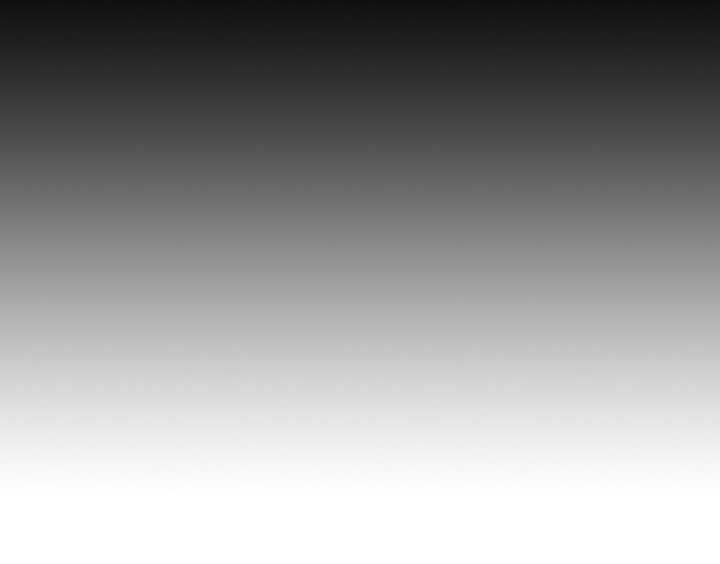 职场计划秘书职责 第1话 第25页