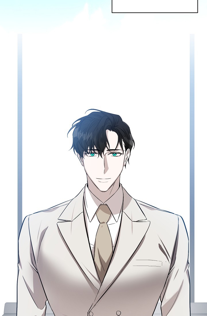 无眠之夜 第3话 第3页