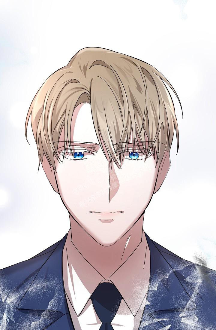 无眠之夜 第4话 第23页