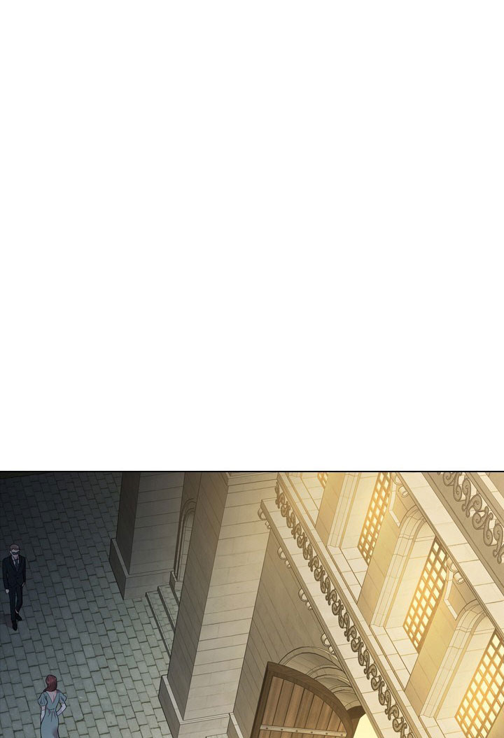 你爸爸是谁?(番外) 第7话 第36页