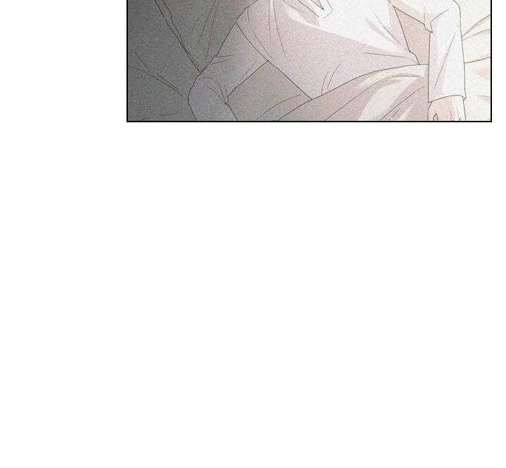 你爸爸是谁?(番外) 第96话 第42页