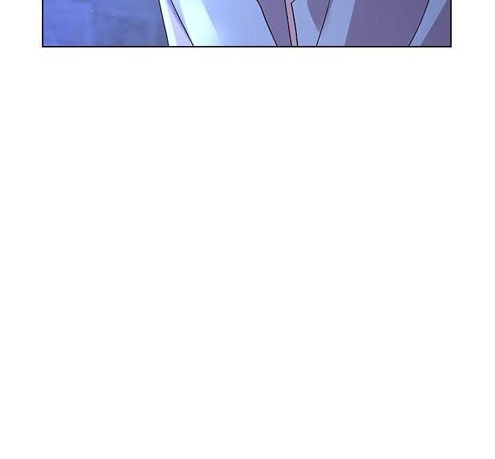 你爸爸是谁?(番外) 第112话 第26页