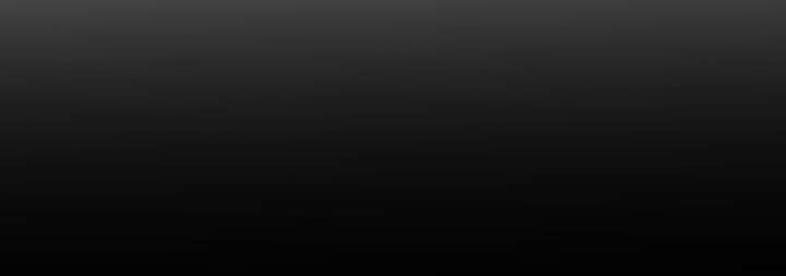 恶魔之舞 第11话 第7页