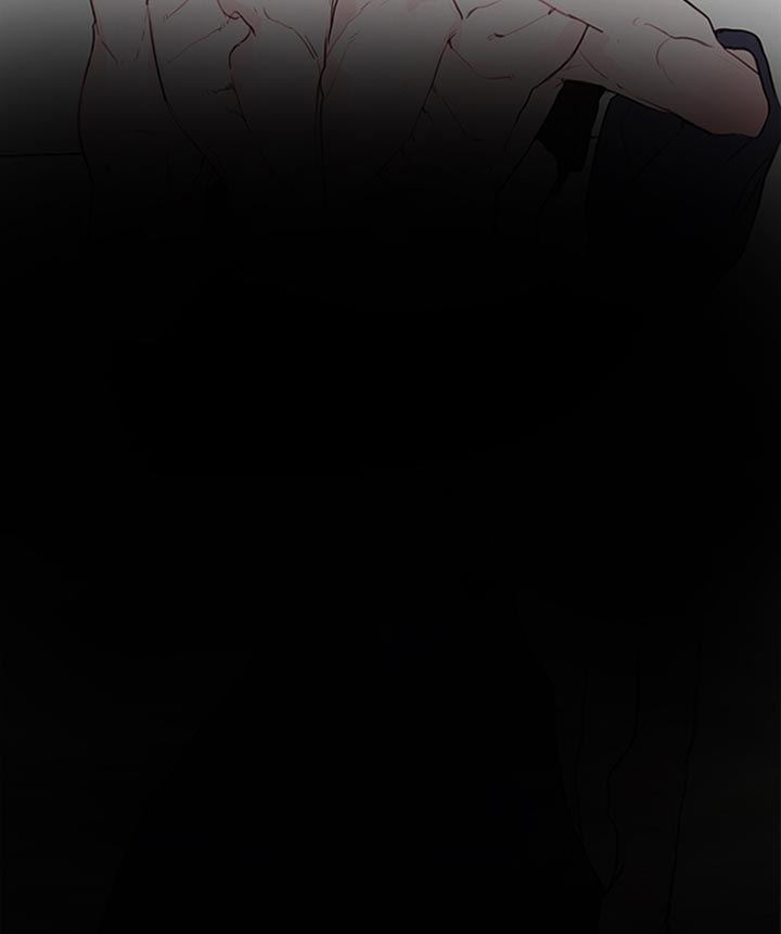 恶魔之舞 第62话 第13页