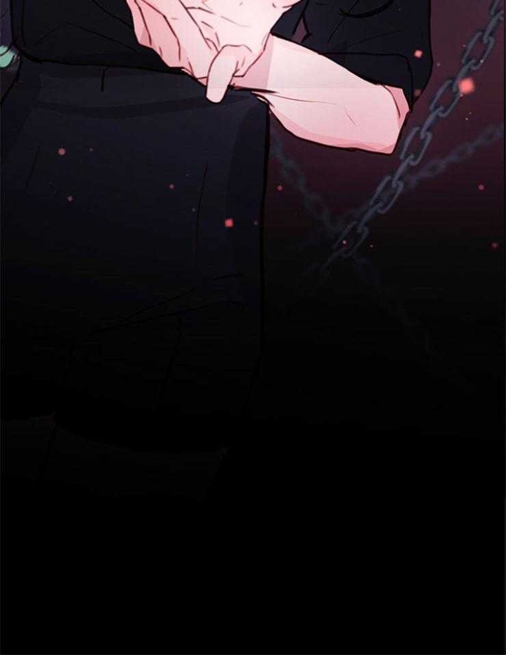 恶魔之舞 第76话 第30页