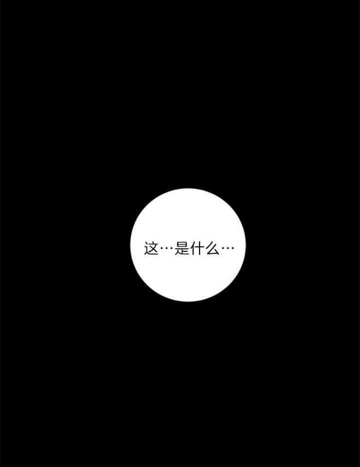 恶魔之舞 第80话 第28页