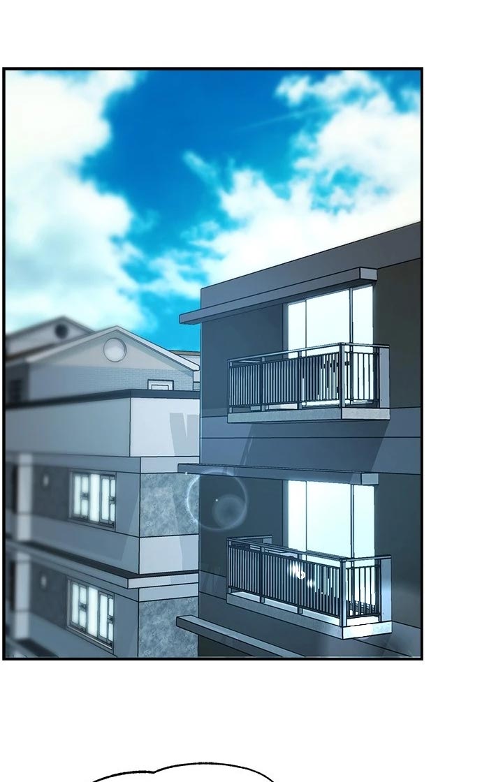 野蛮主管 第75章：怀疑对象 第1页