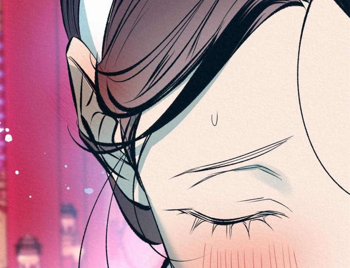 厚颜无耻 第43话 第38页