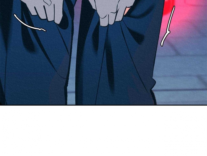 厚颜无耻 第47话 第45页