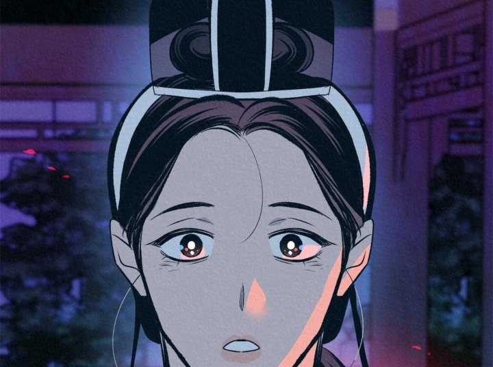 厚颜无耻 第49话 第12页
