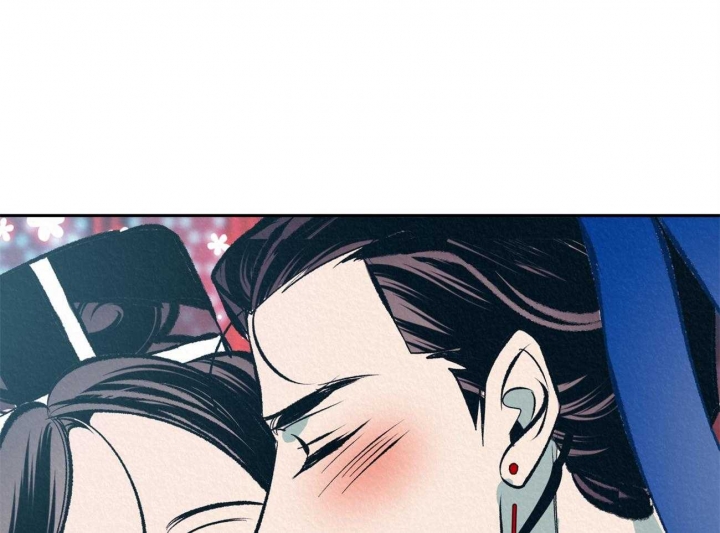 厚颜无耻 第53话 第31页