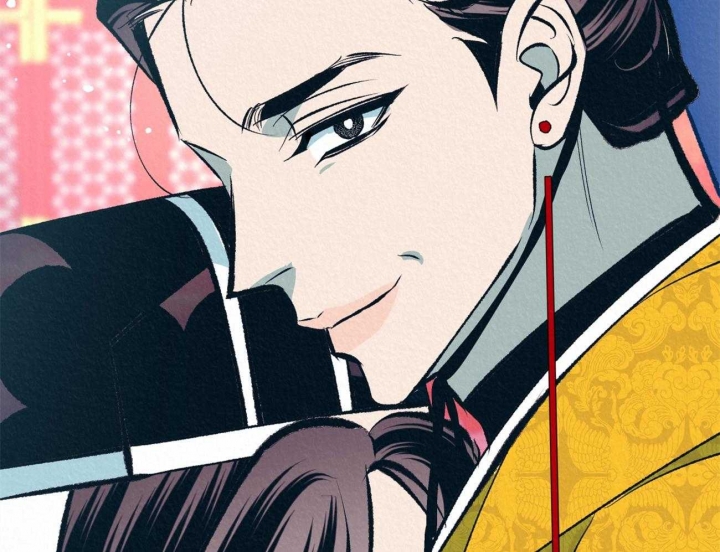 厚颜无耻 第54话 第9页
