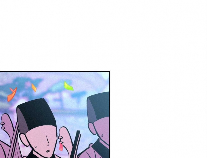 厚颜无耻 第67话 第1页