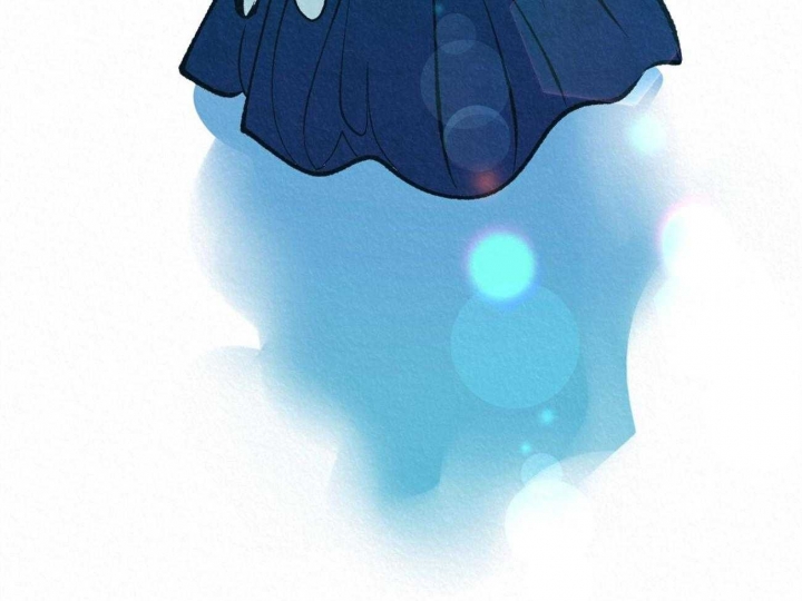厚颜无耻 第69话 第47页