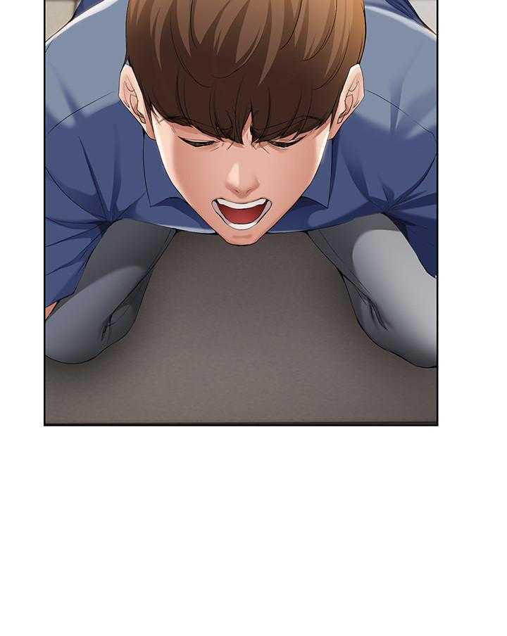 寄宿日记 第66话 66 第8页