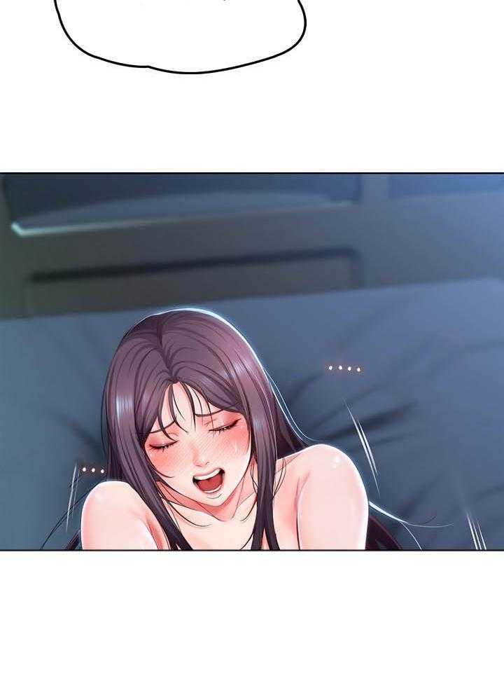 寄宿日记 第103话 103 第2页