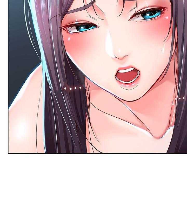 寄宿日记 第108话 108 第20页