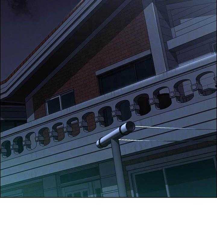 寄宿日记 第116话 116 第6页