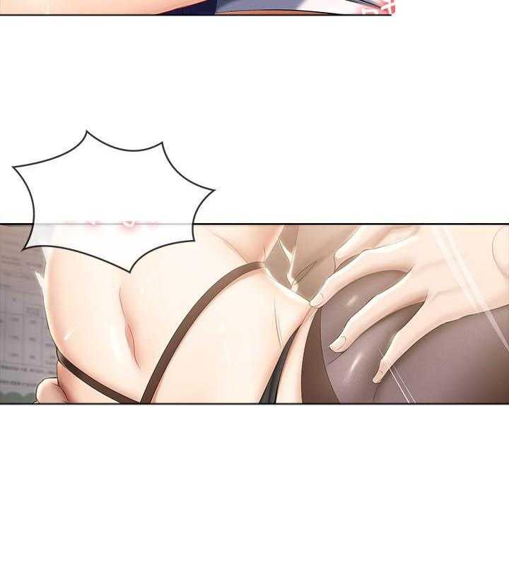 寄宿日记 第136话 136 第6页