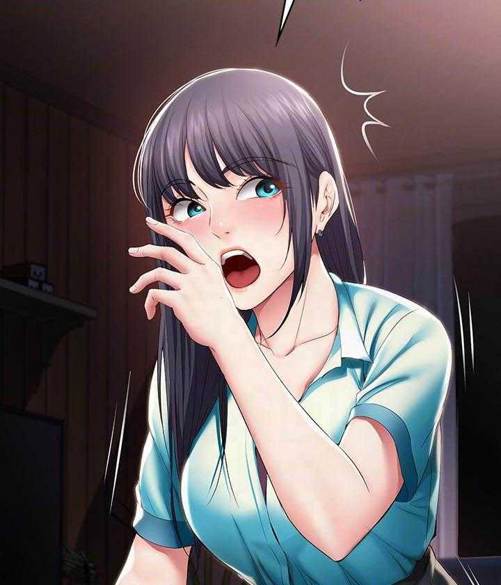 寄宿日记 第147话 147 第22页
