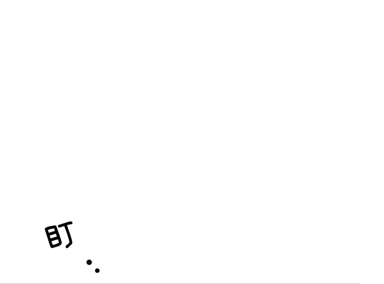 不夜城（共2季） 第78话 该做的事 第19页