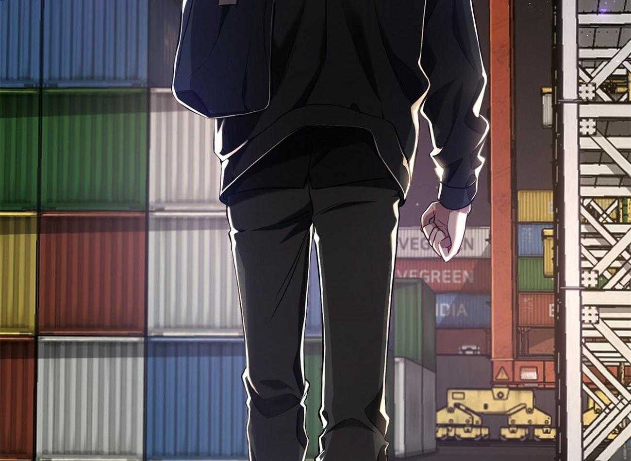 不夜城（共2季） 第78话 该做的事 第66页