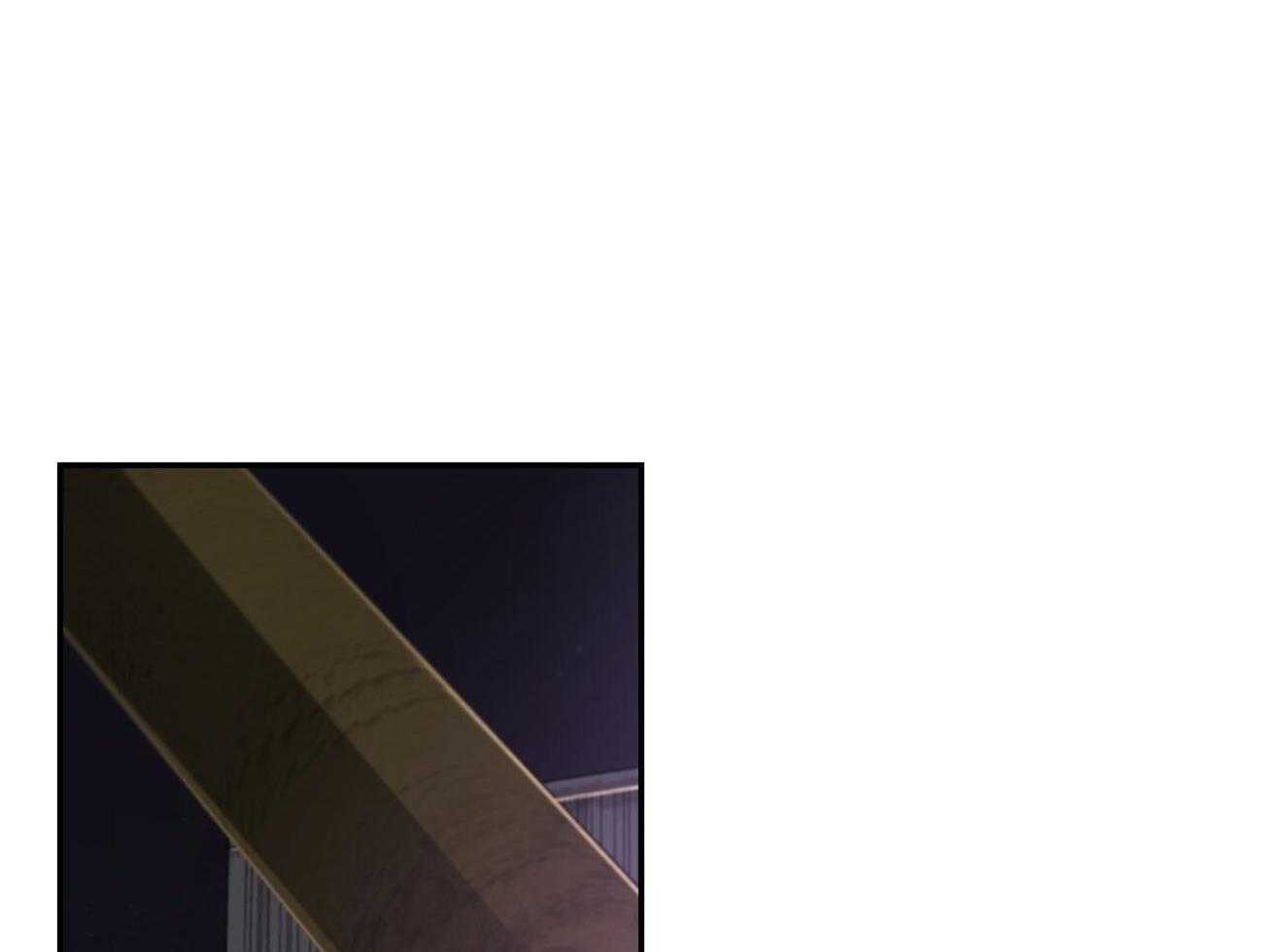 不夜城（共2季） 第79话 如果失败，请帮我善后 第22页