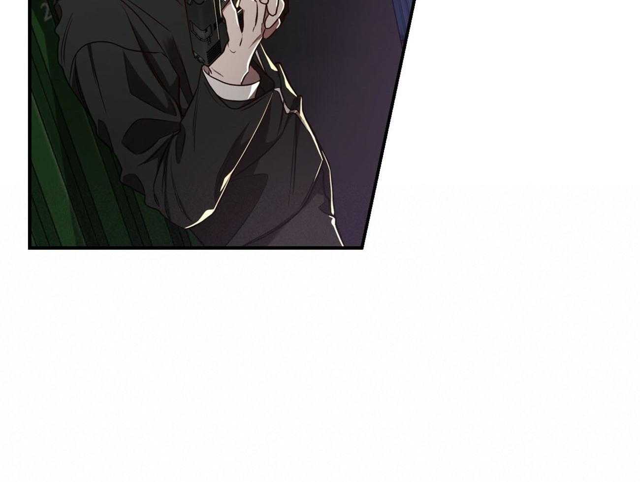 不夜城（共2季） 第80话 要不要来我们这边？ 第23页