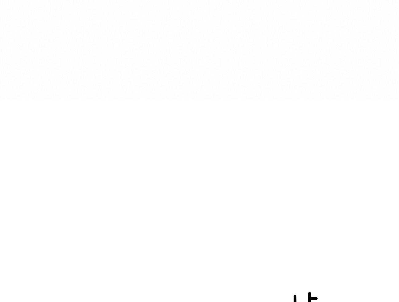 不夜城（共2季） 第82话 你怎么会在这里！ 第35页