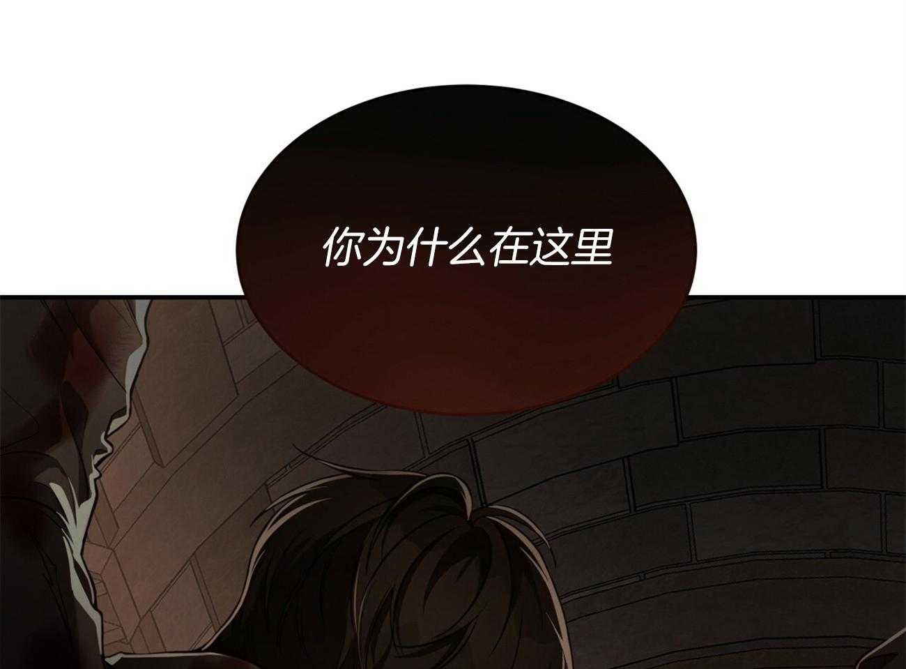 不夜城（共2季） 第83话 代号“影子”的同伴 第5页