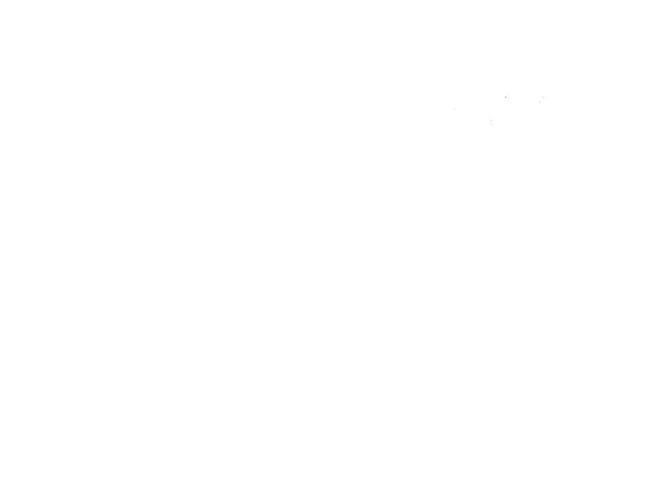 不夜城（共2季） 第85话 去去就回 第47页