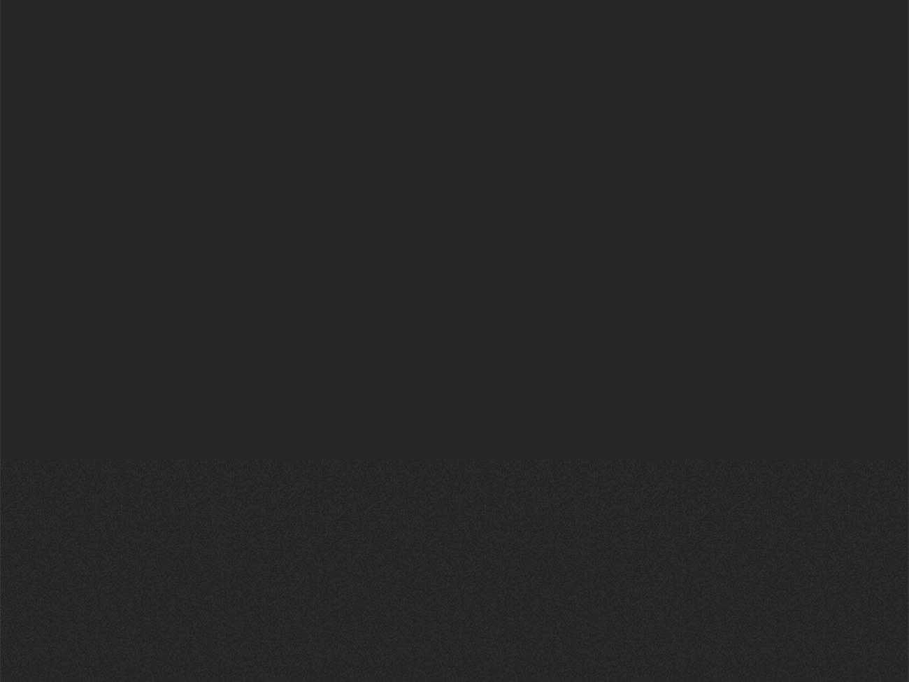 不夜城（共2季） 第91话 调查 第77页