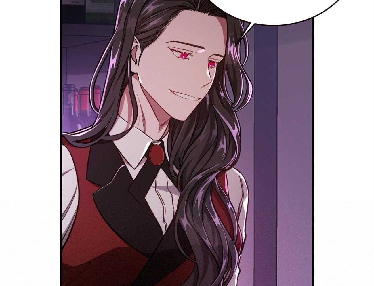 不夜城（共2季） 第93话 三人齐聚 第43页