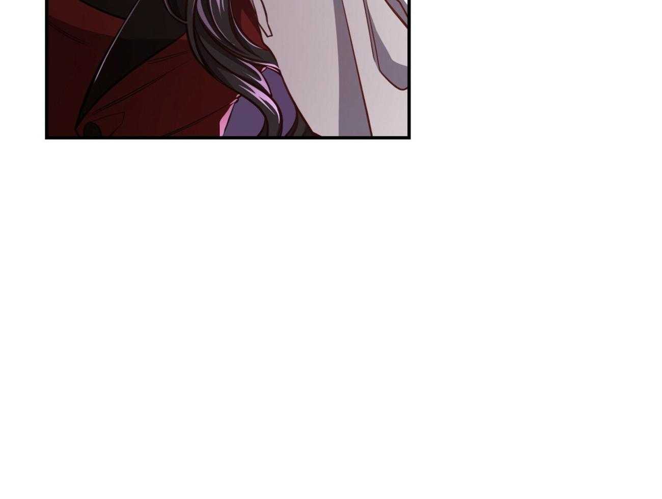 不夜城（共2季） 第95话 居然是龙 第16页